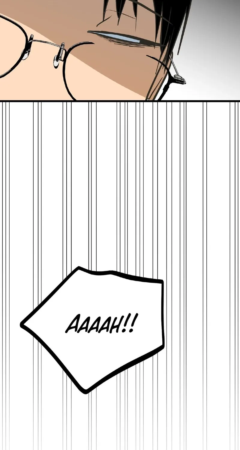 Read Breathtaking Alliance chapter 17 image 66 on Lezhin