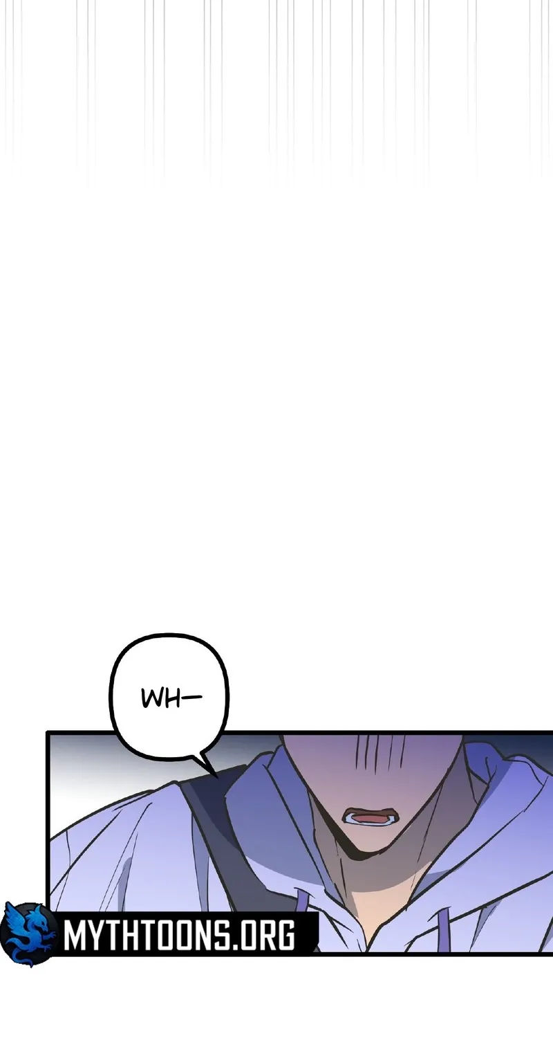 Read Breathtaking Alliance chapter 17 image 67 on Lezhin