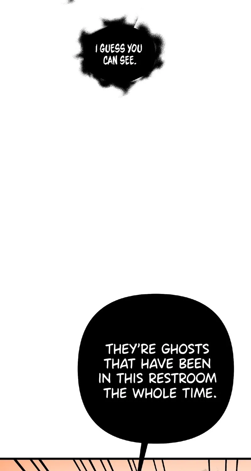 Read Breathtaking Alliance chapter 17 image 70 on Lezhin