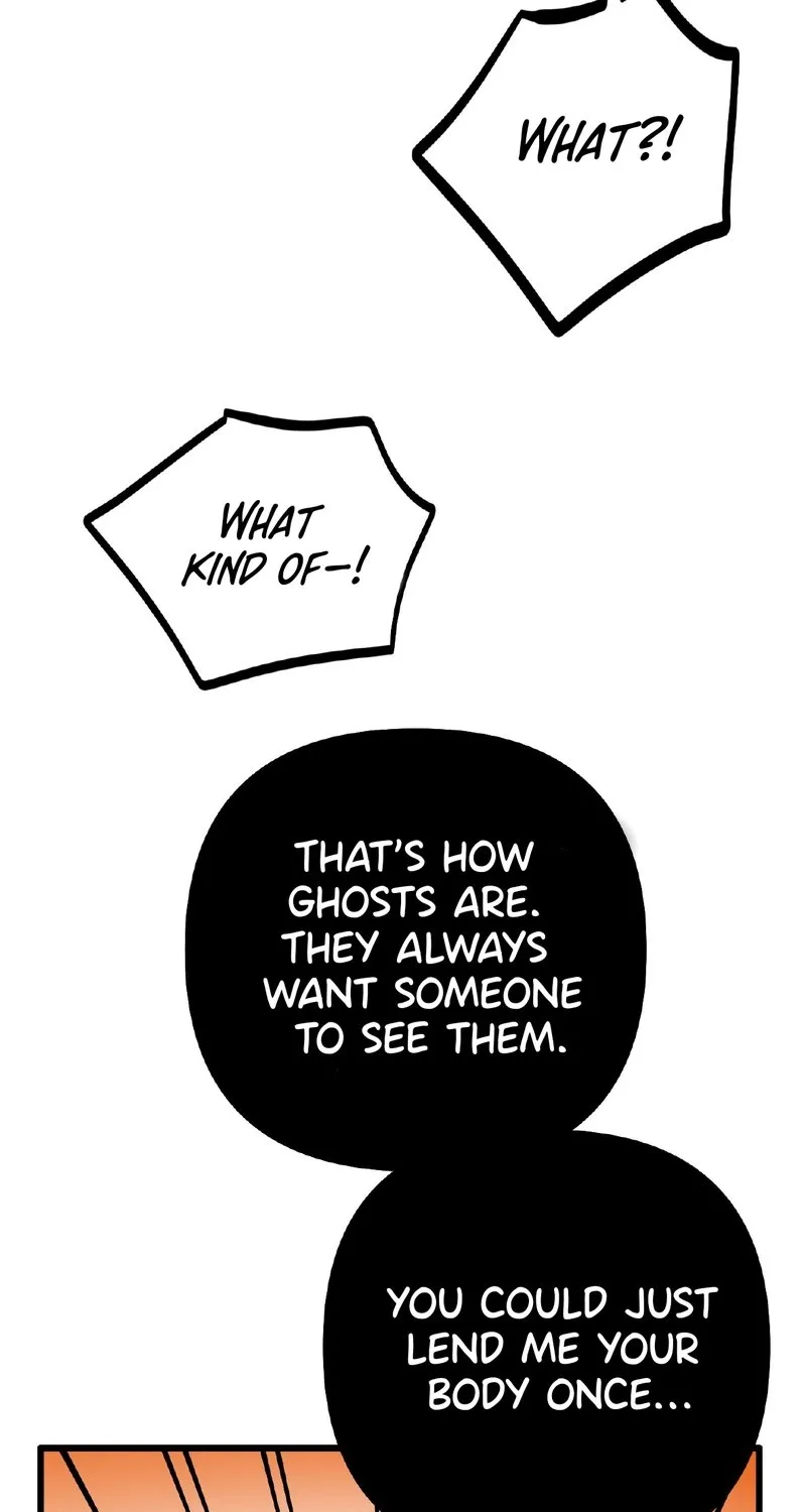 Read Breathtaking Alliance chapter 17 image 72 on Lezhin