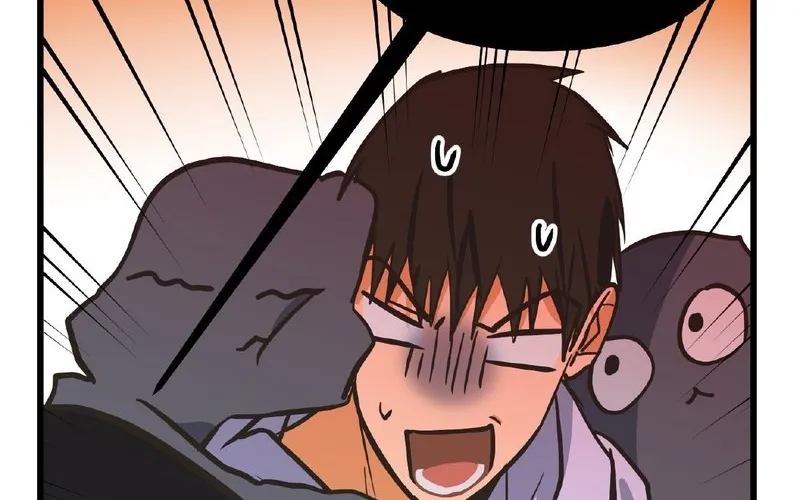 Read Breathtaking Alliance chapter 17 image 73 on Lezhin