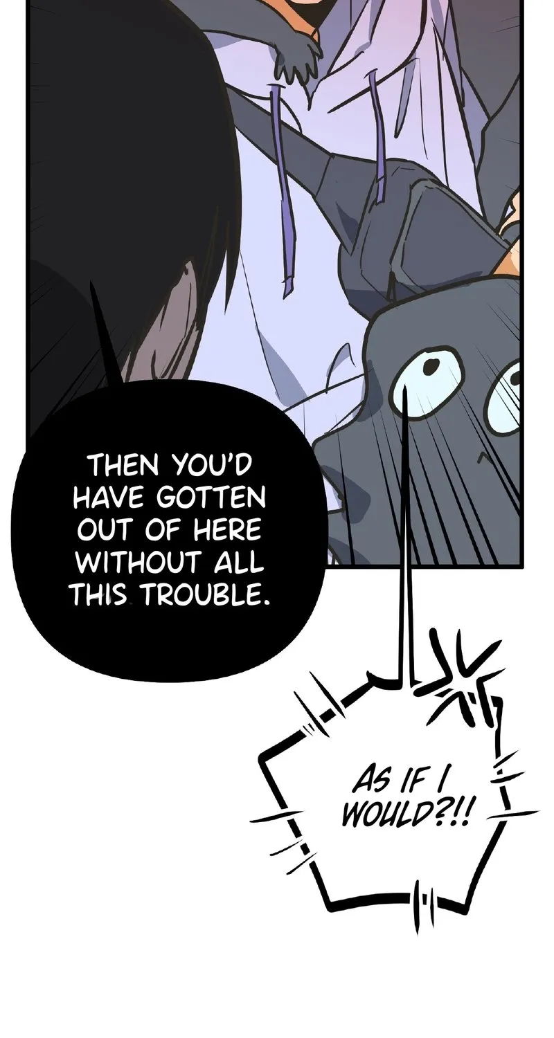 Read Breathtaking Alliance chapter 17 image 74 on Lezhin