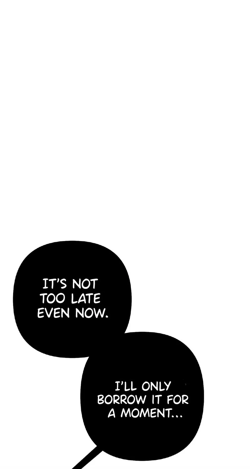 Read Breathtaking Alliance chapter 17 image 75 on Lezhin