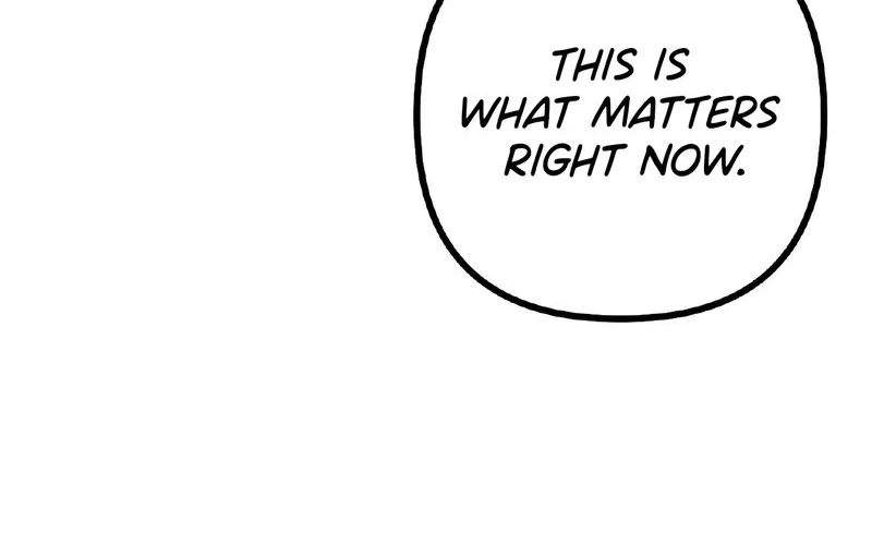 Read Breathtaking Alliance chapter 17 image 77 on Lezhin