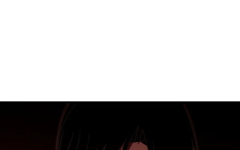 Read Breathtaking Alliance chapter 17 image 81 on Lezhin