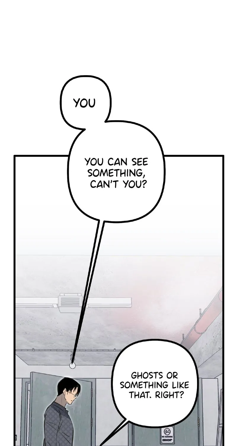 Read Breathtaking Alliance chapter 17 image 86 on Lezhin