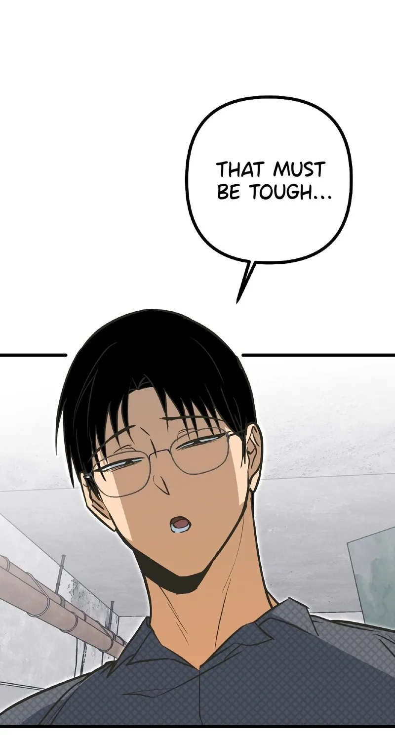 Read Breathtaking Alliance chapter 17 image 88 on Lezhin