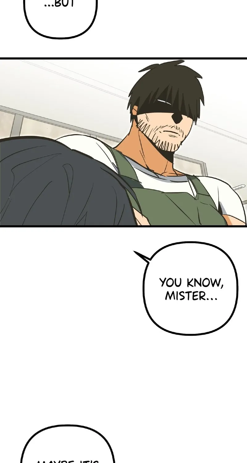 Read Breathtaking Alliance chapter 17 image 9 on Lezhin