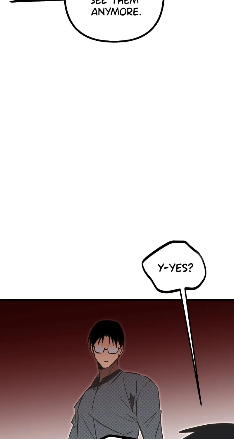 Read Breathtaking Alliance chapter 17 image 90 on Lezhin