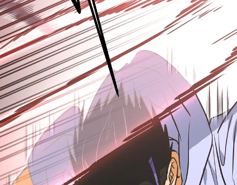 Read Breathtaking Alliance chapter 17 image 92 on Lezhin
