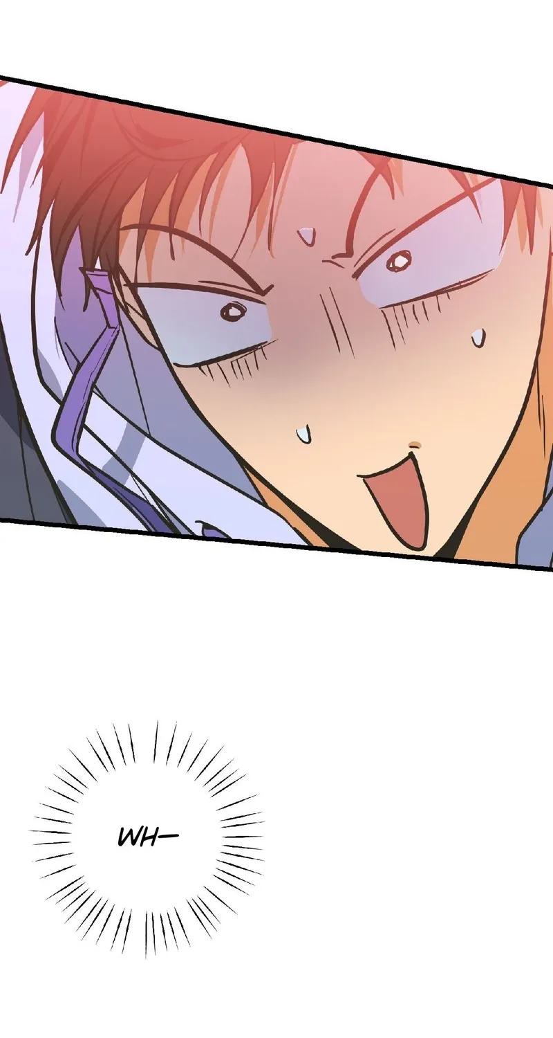 Read Breathtaking Alliance chapter 17 image 94 on Lezhin