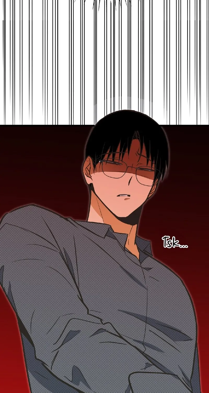 Read Breathtaking Alliance chapter 17 image 96 on Lezhin