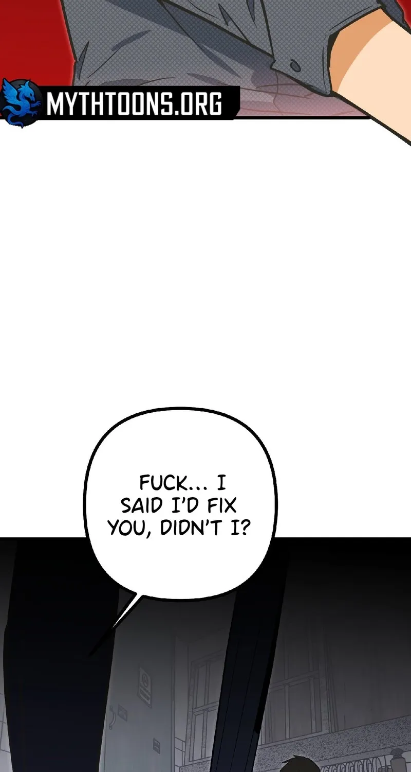 Read Breathtaking Alliance chapter 17 image 97 on Lezhin