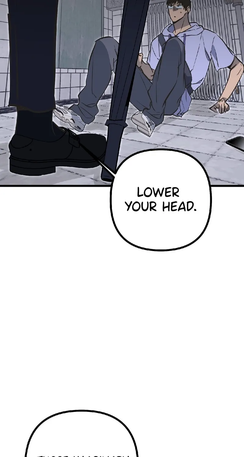 Read Breathtaking Alliance chapter 17 image 98 on Lezhin