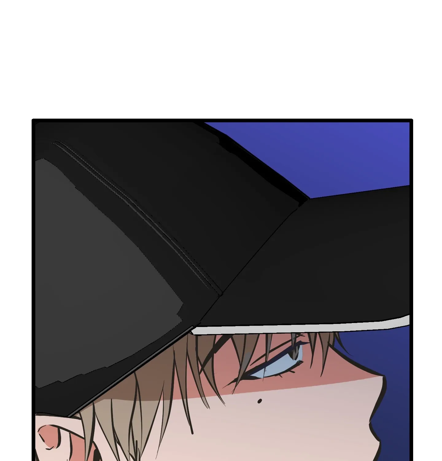 Read Breathtaking Alliance chapter 18 image 103 on Lezhin
