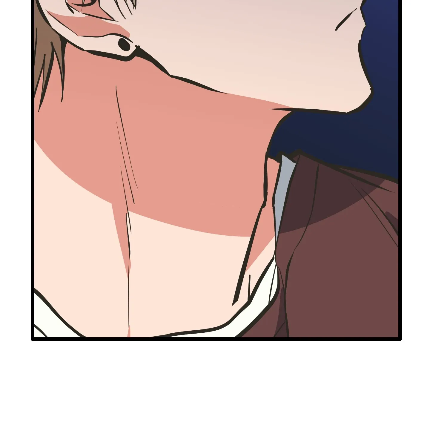 Read Breathtaking Alliance chapter 18 image 104 on Lezhin