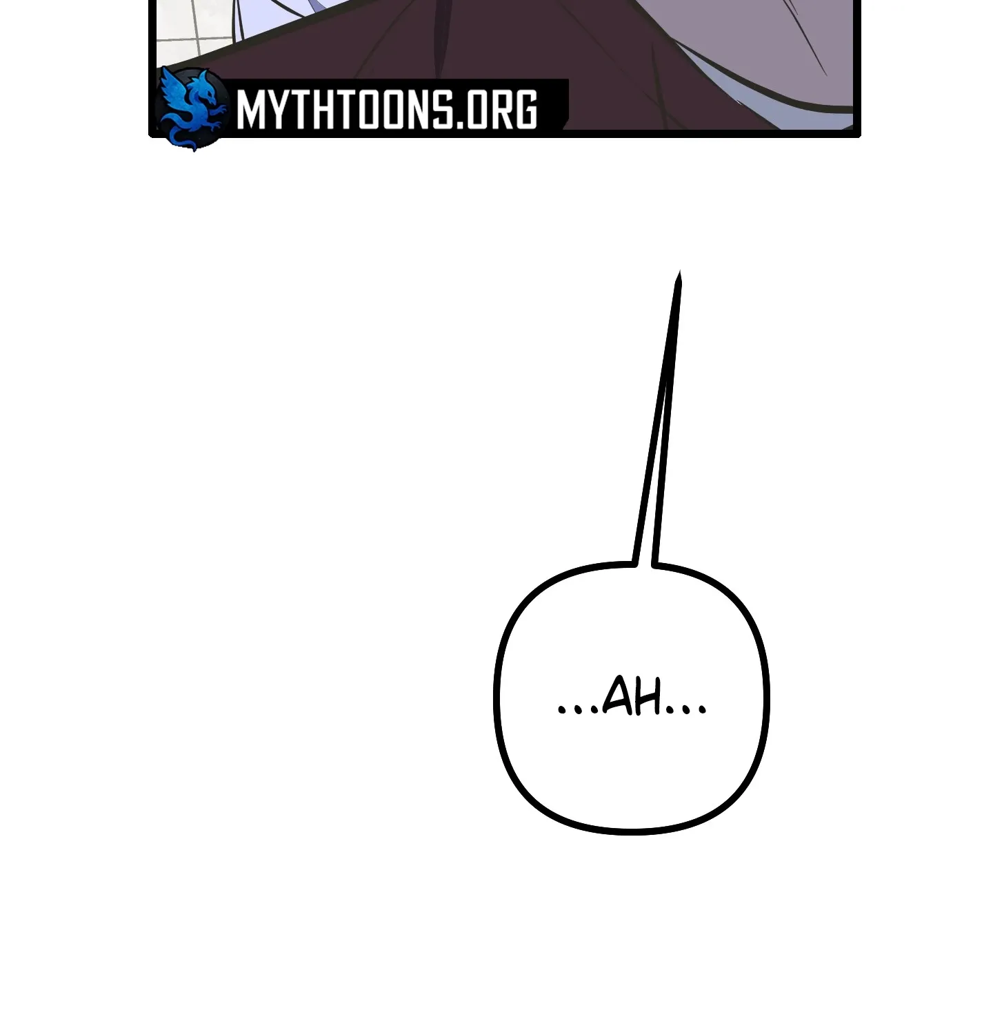 Read Breathtaking Alliance chapter 18 image 107 on Lezhin