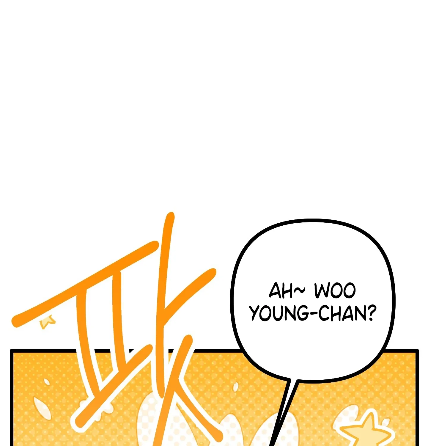 Read Breathtaking Alliance chapter 18 image 108 on Lezhin