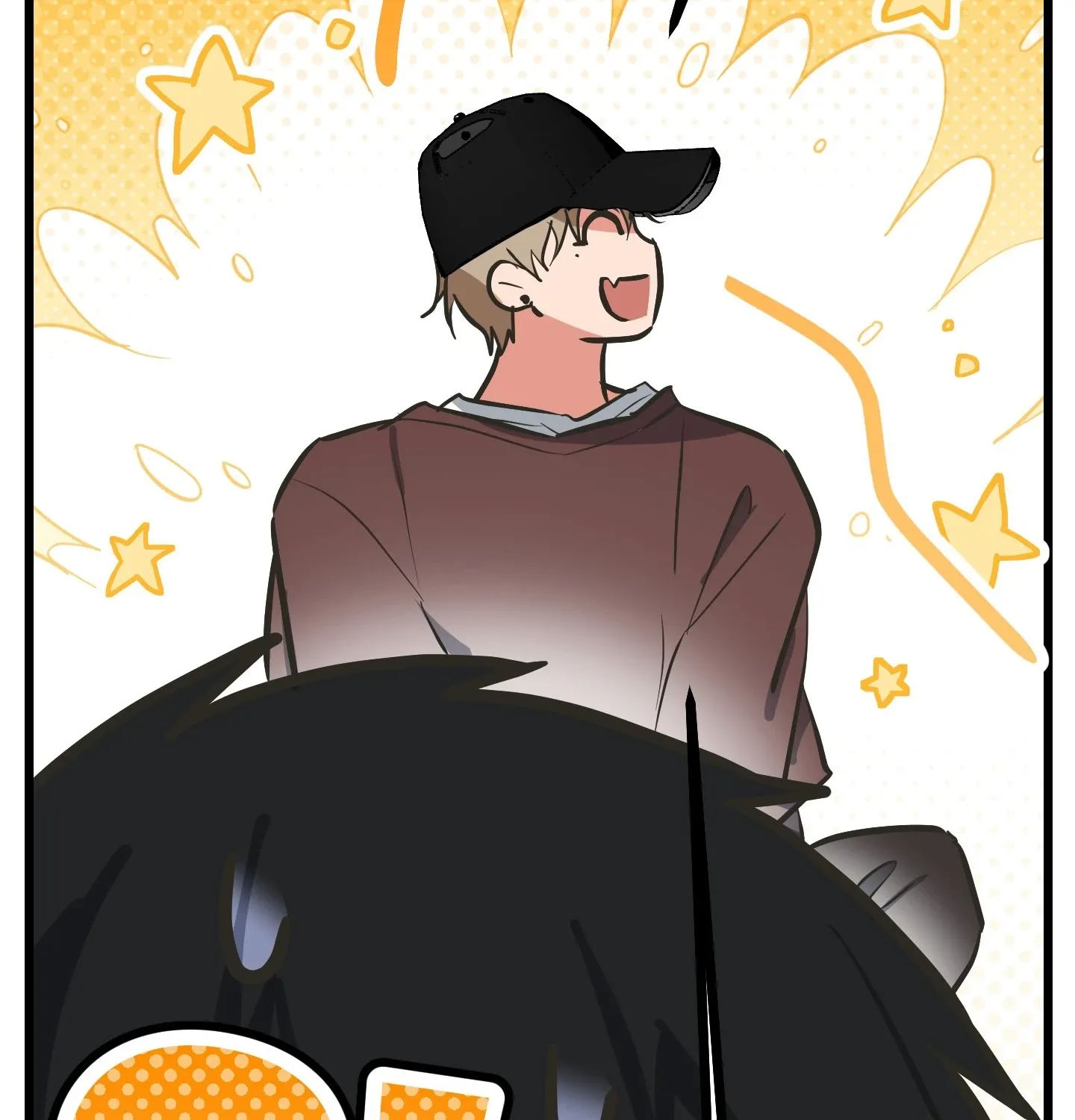 Read Breathtaking Alliance chapter 18 image 109 on Lezhin