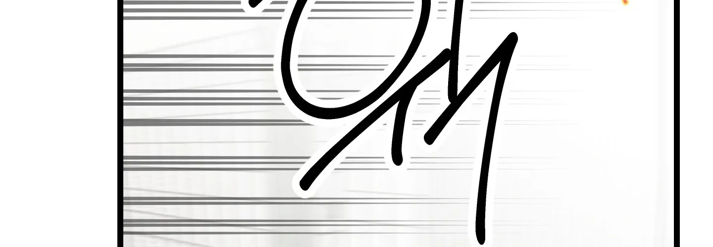 Read Breathtaking Alliance chapter 18 image 11 on Lezhin