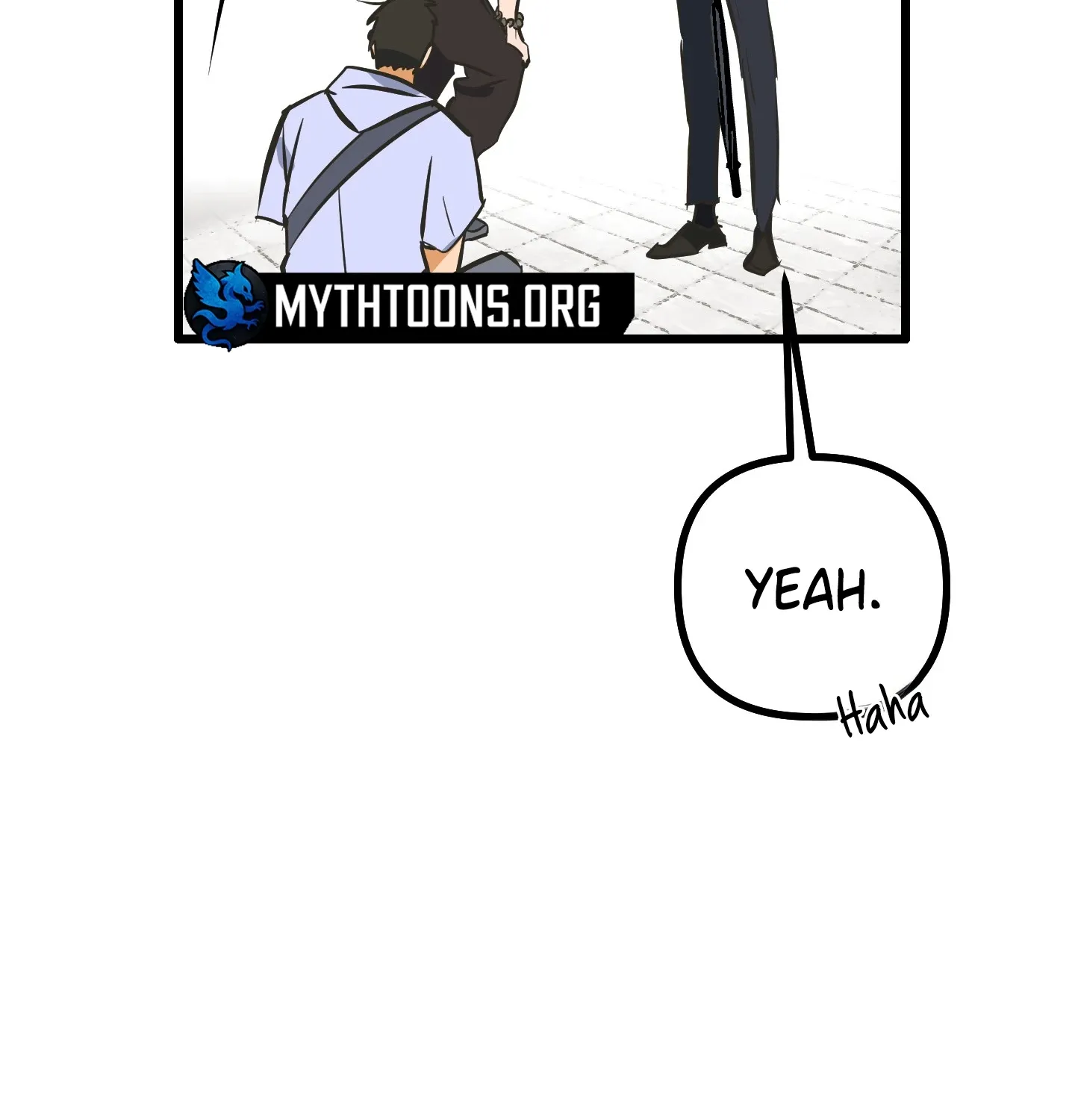 Read Breathtaking Alliance chapter 18 image 113 on Lezhin