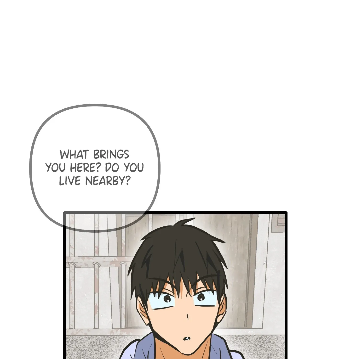 Read Breathtaking Alliance chapter 18 image 114 on Lezhin