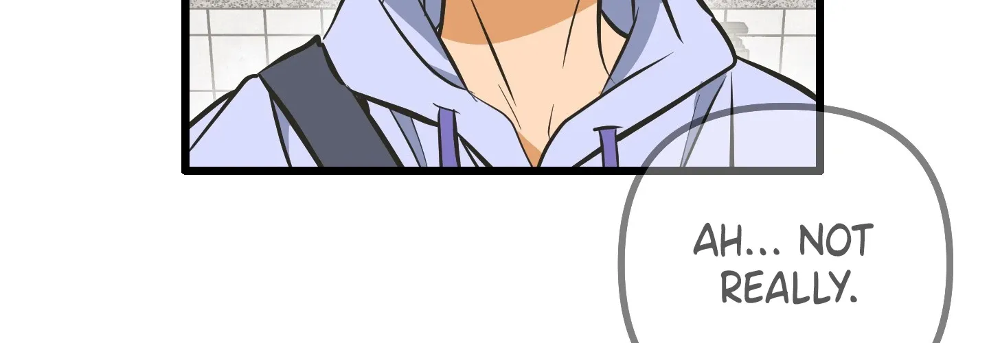Read Breathtaking Alliance chapter 18 image 115 on Lezhin