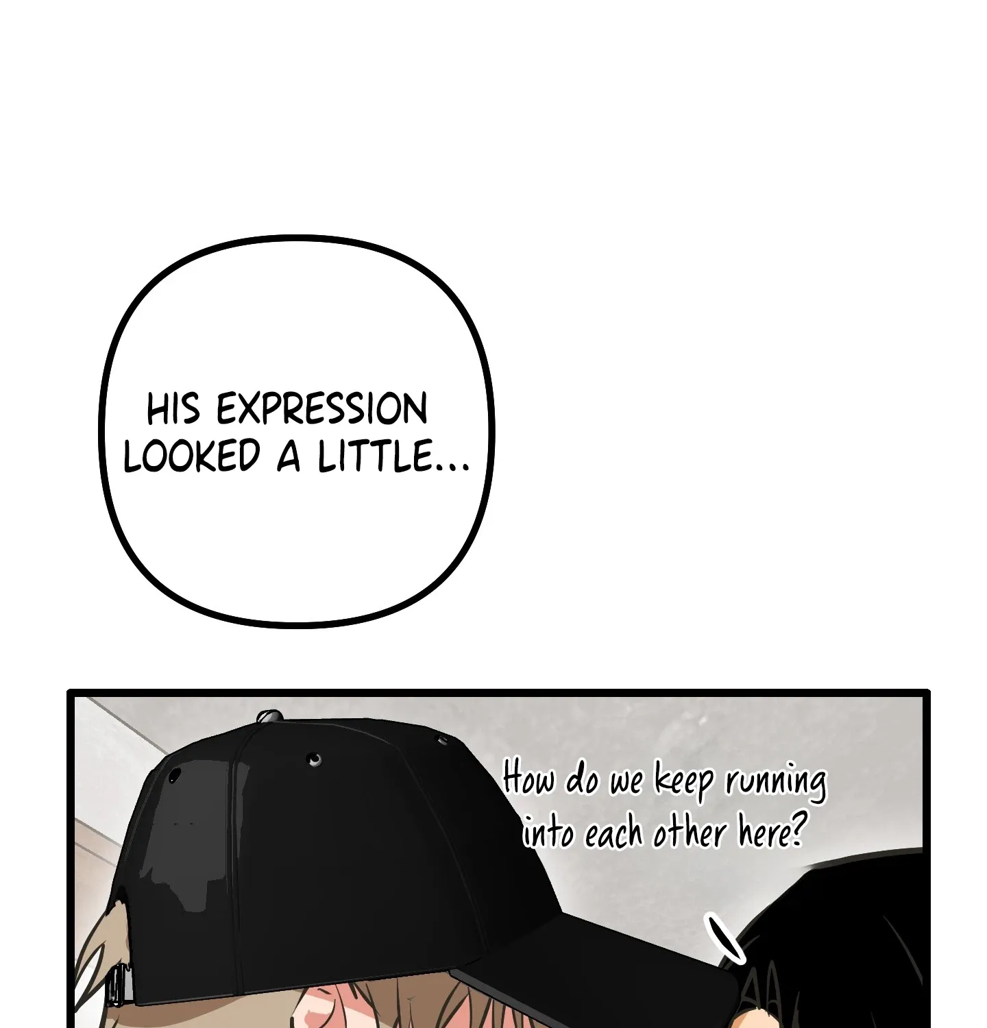 Read Breathtaking Alliance chapter 18 image 117 on Lezhin