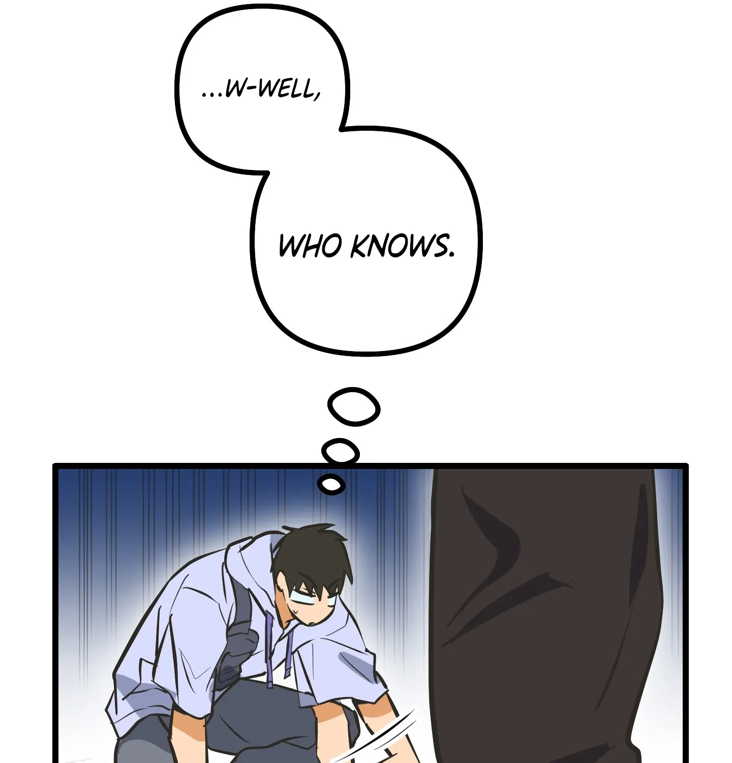 Read Breathtaking Alliance chapter 18 image 121 on Lezhin
