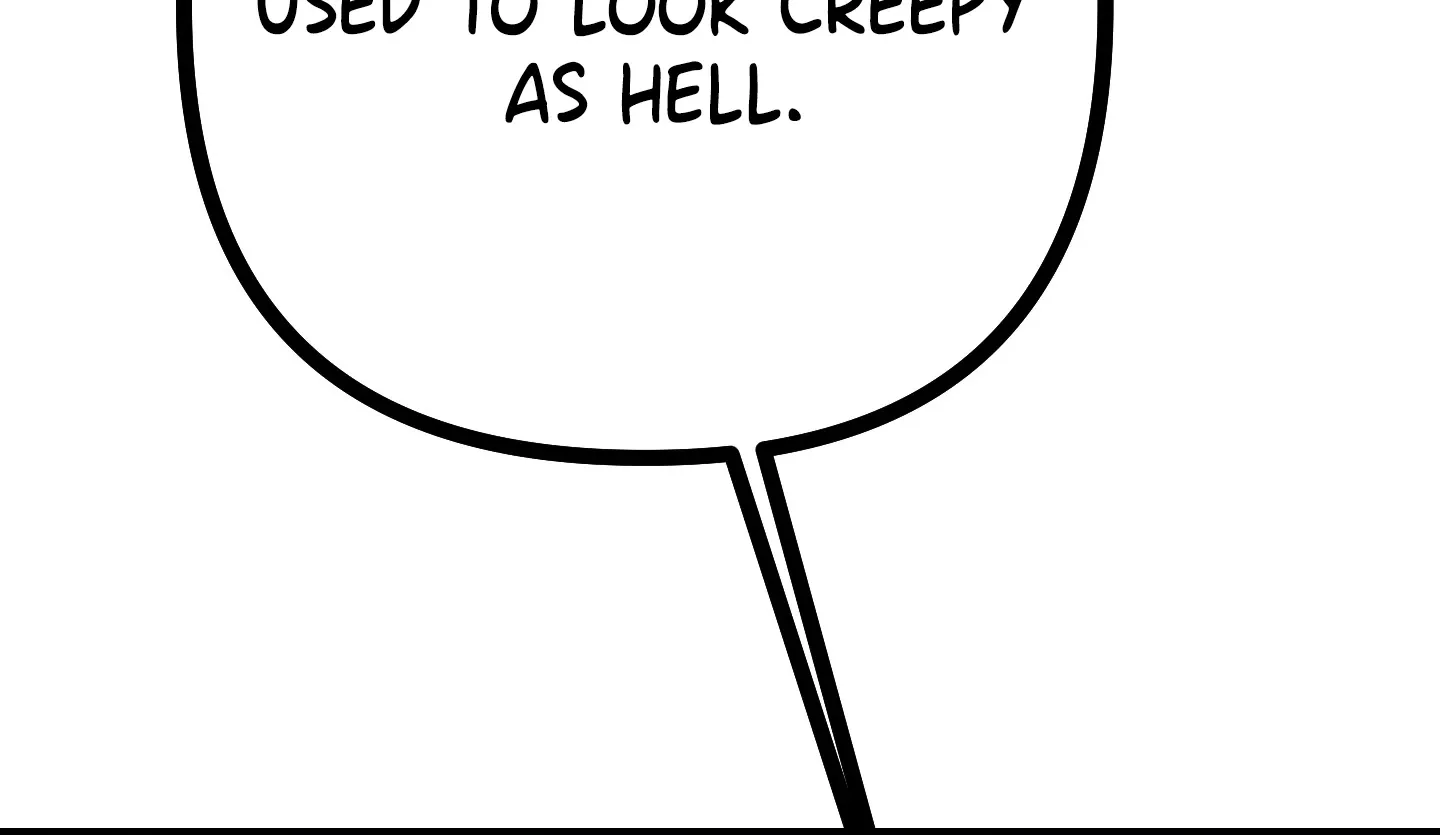 Read Breathtaking Alliance chapter 18 image 126 on Lezhin