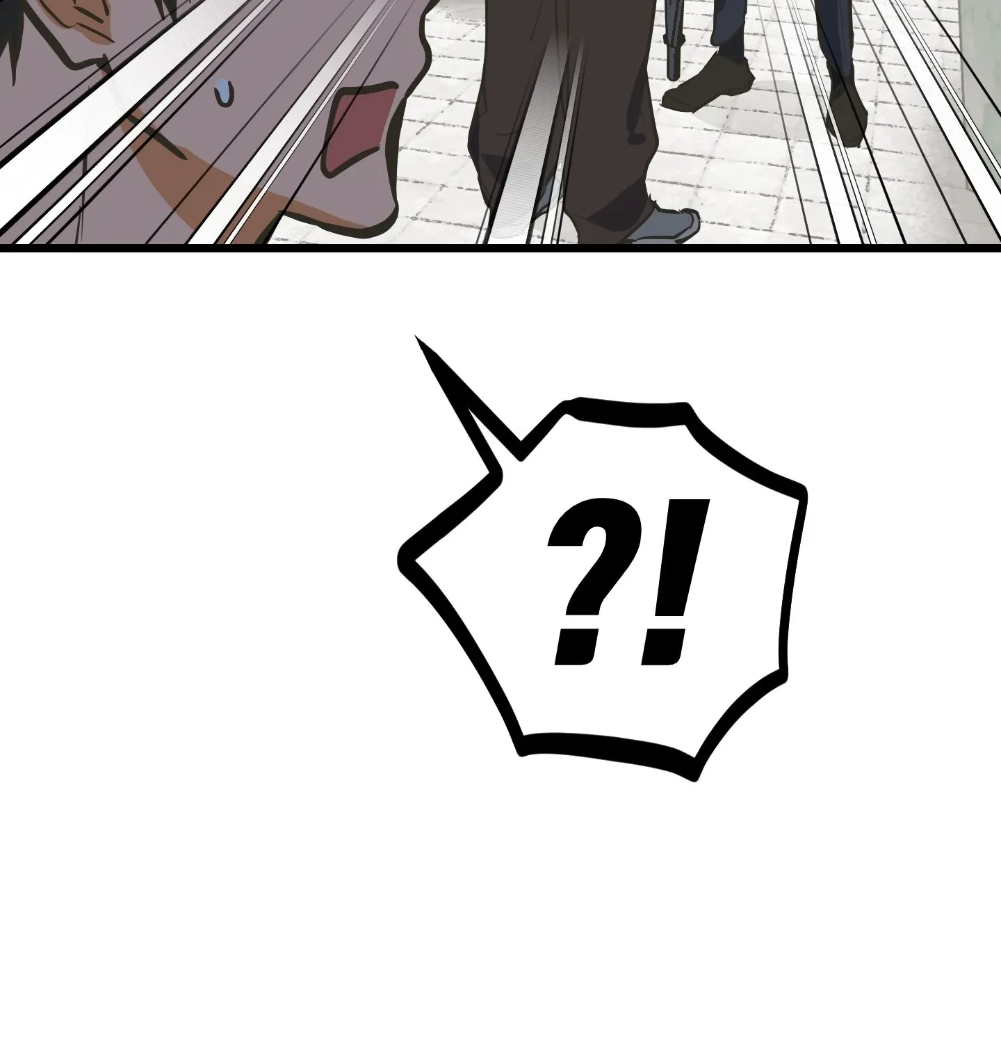 Read Breathtaking Alliance chapter 18 image 128 on Lezhin