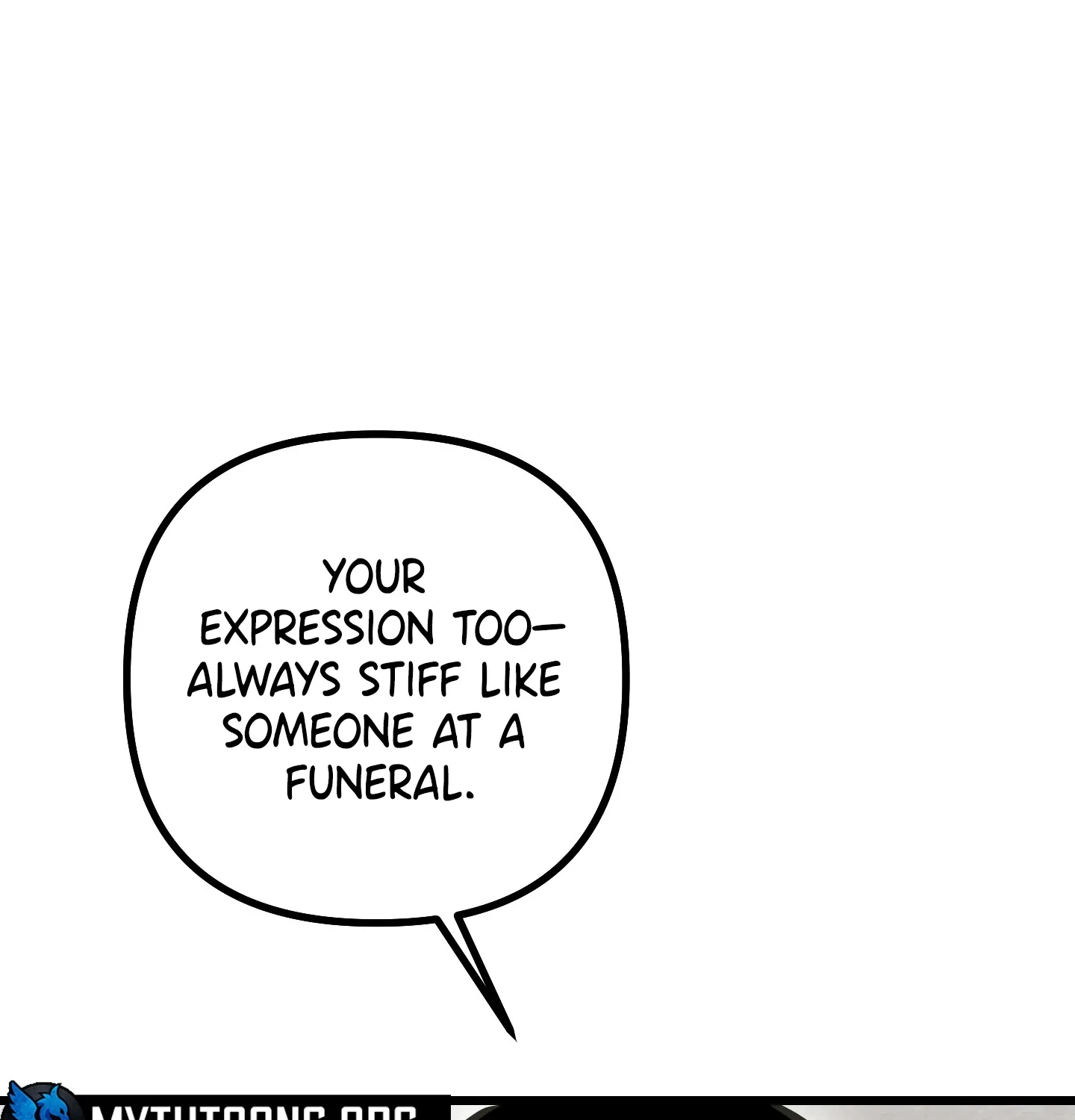 Read Breathtaking Alliance chapter 18 image 129 on Lezhin