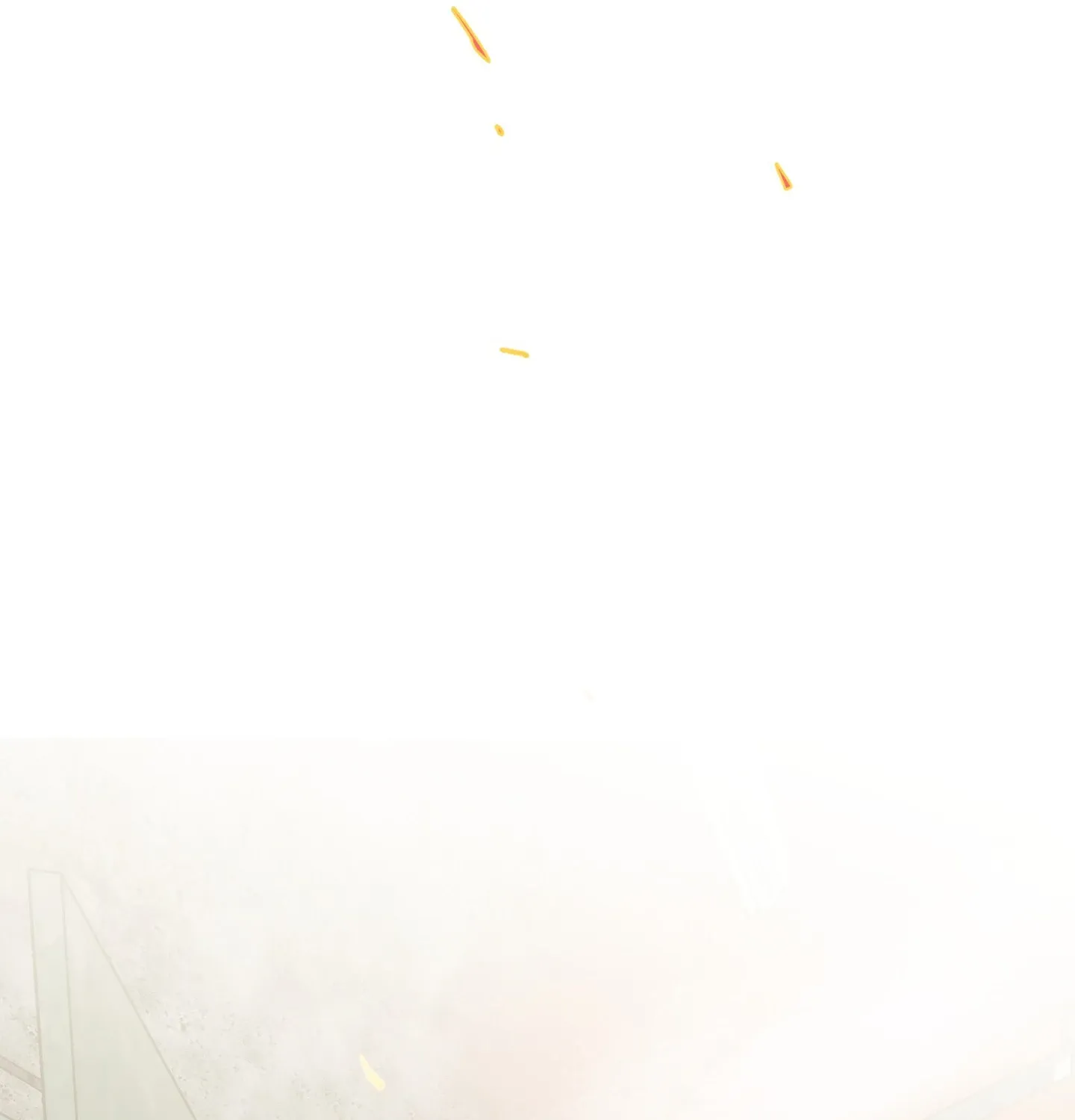 Read Breathtaking Alliance chapter 18 image 13 on Lezhin