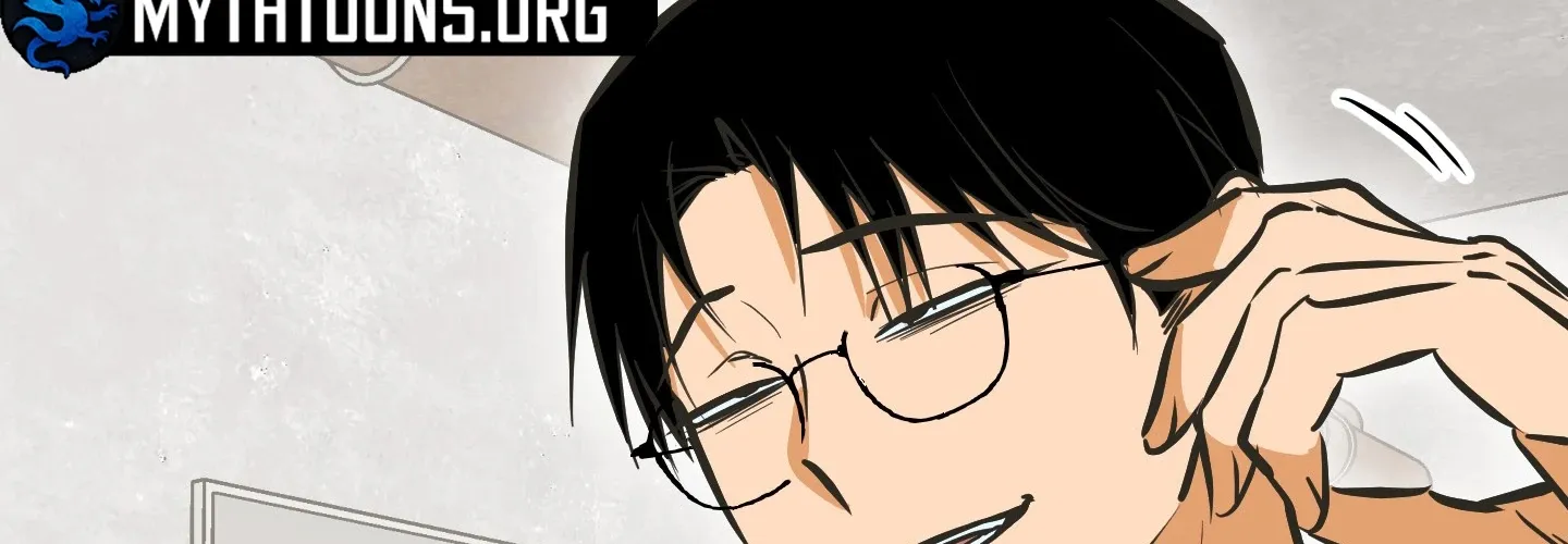 Read Breathtaking Alliance chapter 18 image 130 on Lezhin