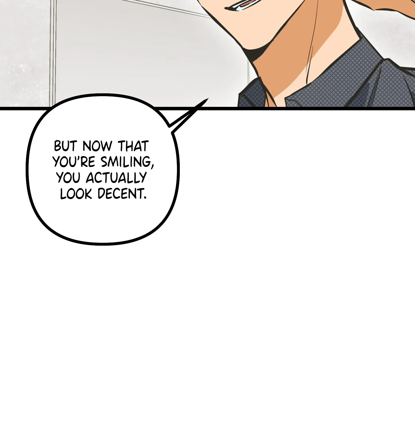 Read Breathtaking Alliance chapter 18 image 131 on Lezhin