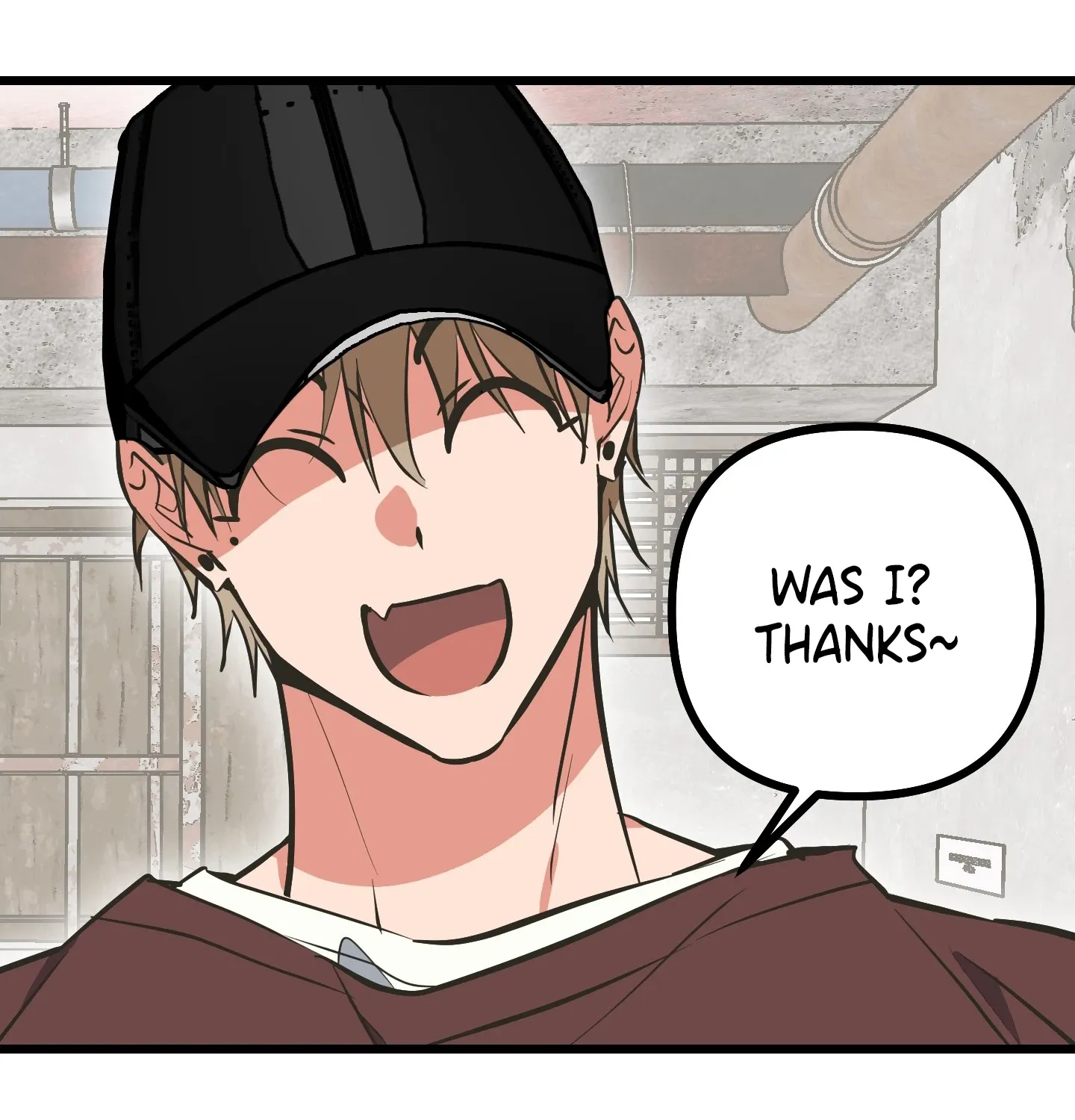 Read Breathtaking Alliance chapter 18 image 132 on Lezhin