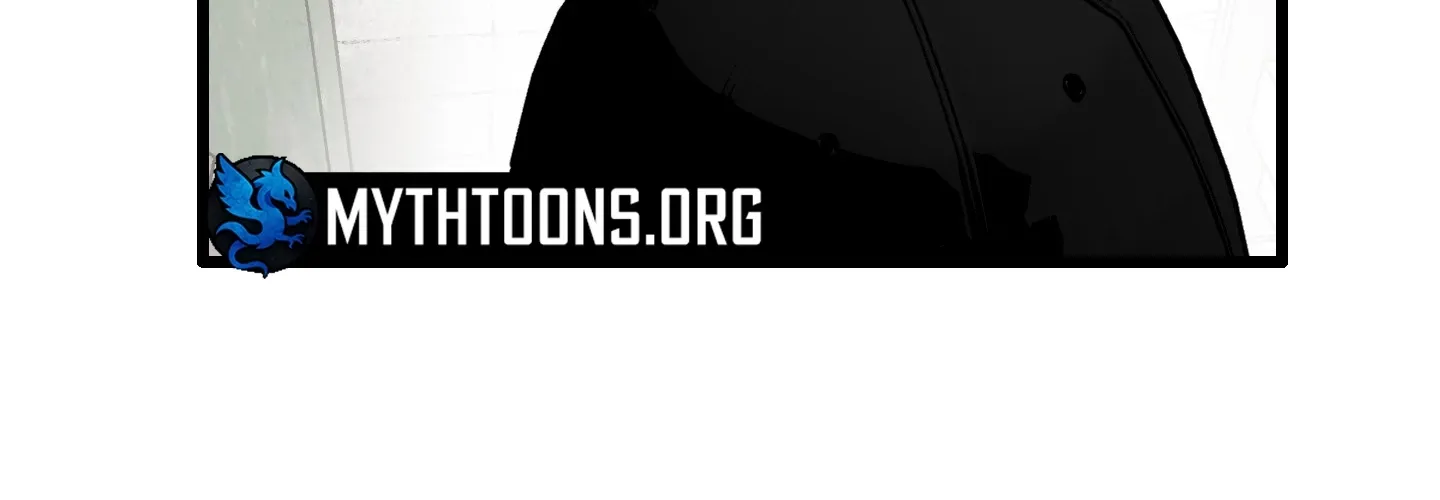 Read Breathtaking Alliance chapter 18 image 134 on Lezhin