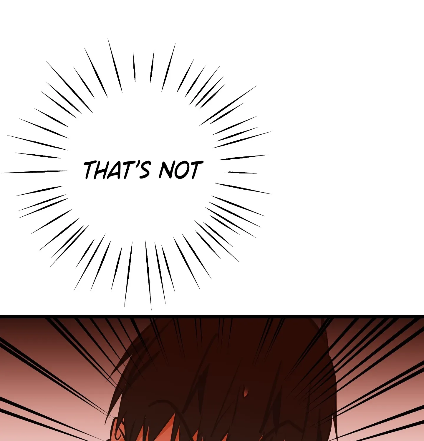 Read Breathtaking Alliance chapter 18 image 136 on Lezhin
