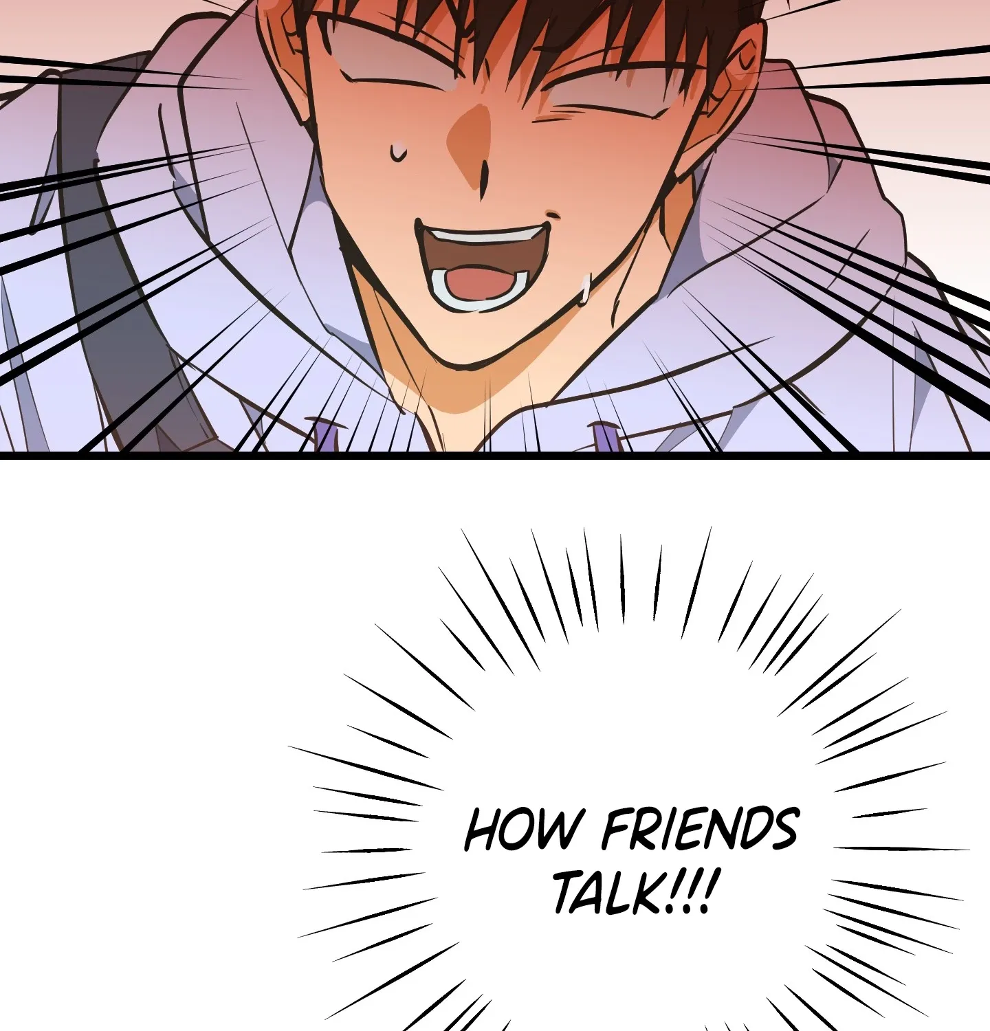 Read Breathtaking Alliance chapter 18 image 137 on Lezhin