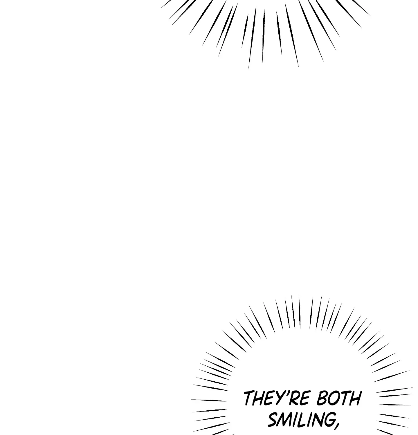 Read Breathtaking Alliance chapter 18 image 138 on Lezhin