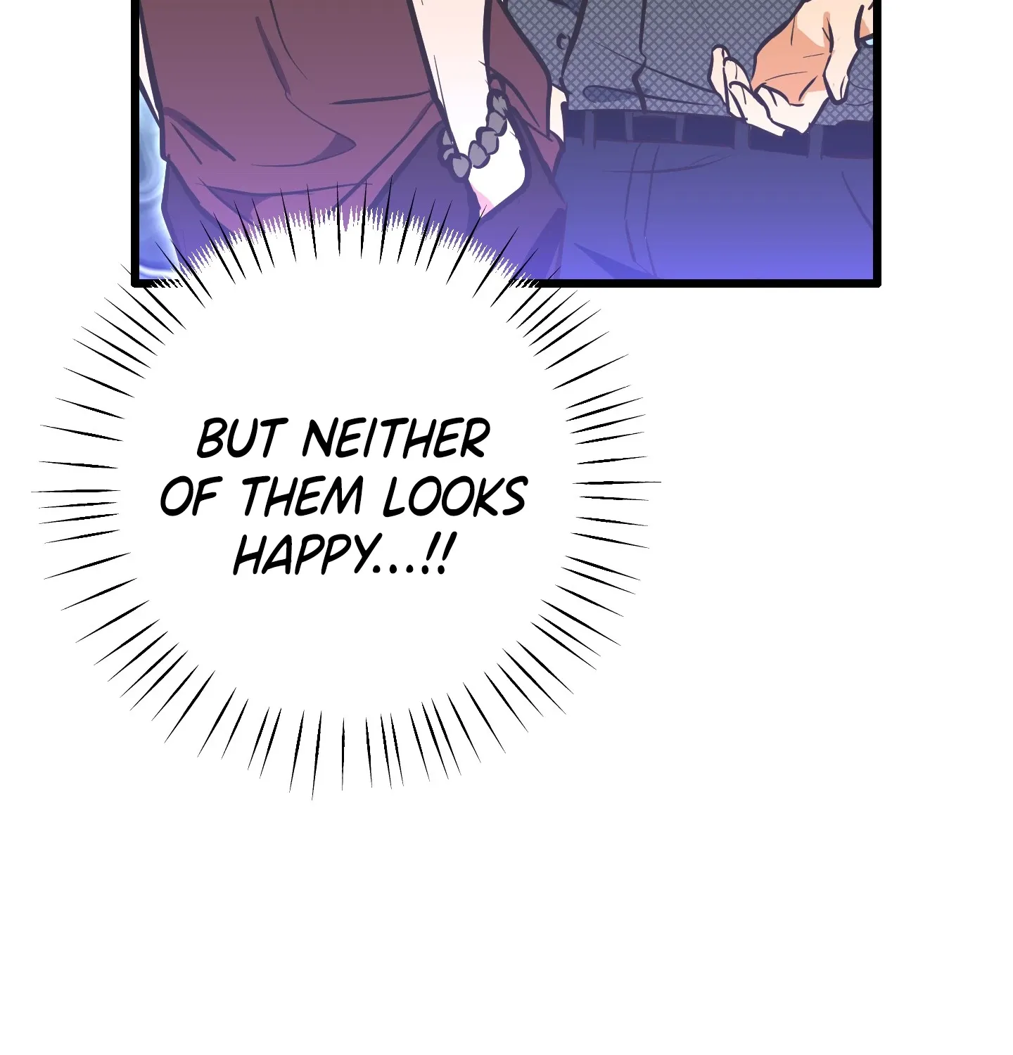 Read Breathtaking Alliance chapter 18 image 140 on Lezhin