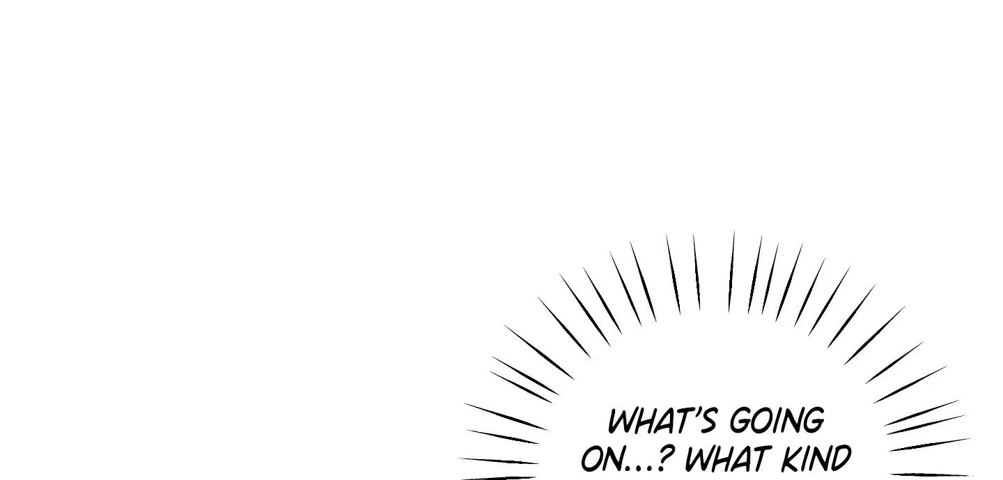 Read Breathtaking Alliance chapter 18 image 141 on Lezhin