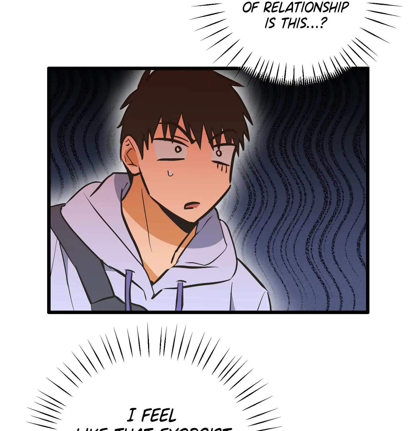 Read Breathtaking Alliance chapter 18 image 142 on Lezhin