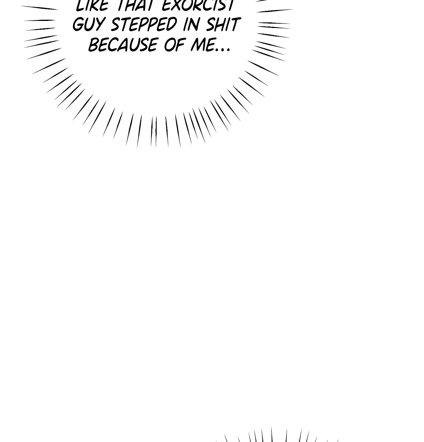 Read Breathtaking Alliance chapter 18 image 143 on Lezhin