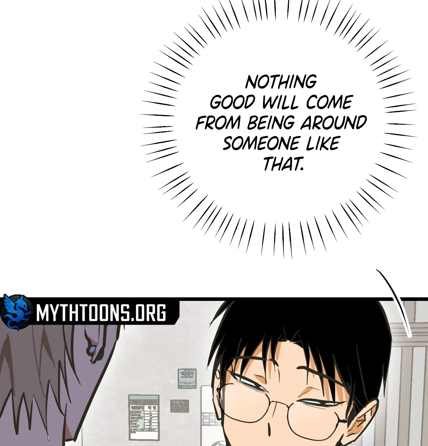 Read Breathtaking Alliance chapter 18 image 144 on Lezhin