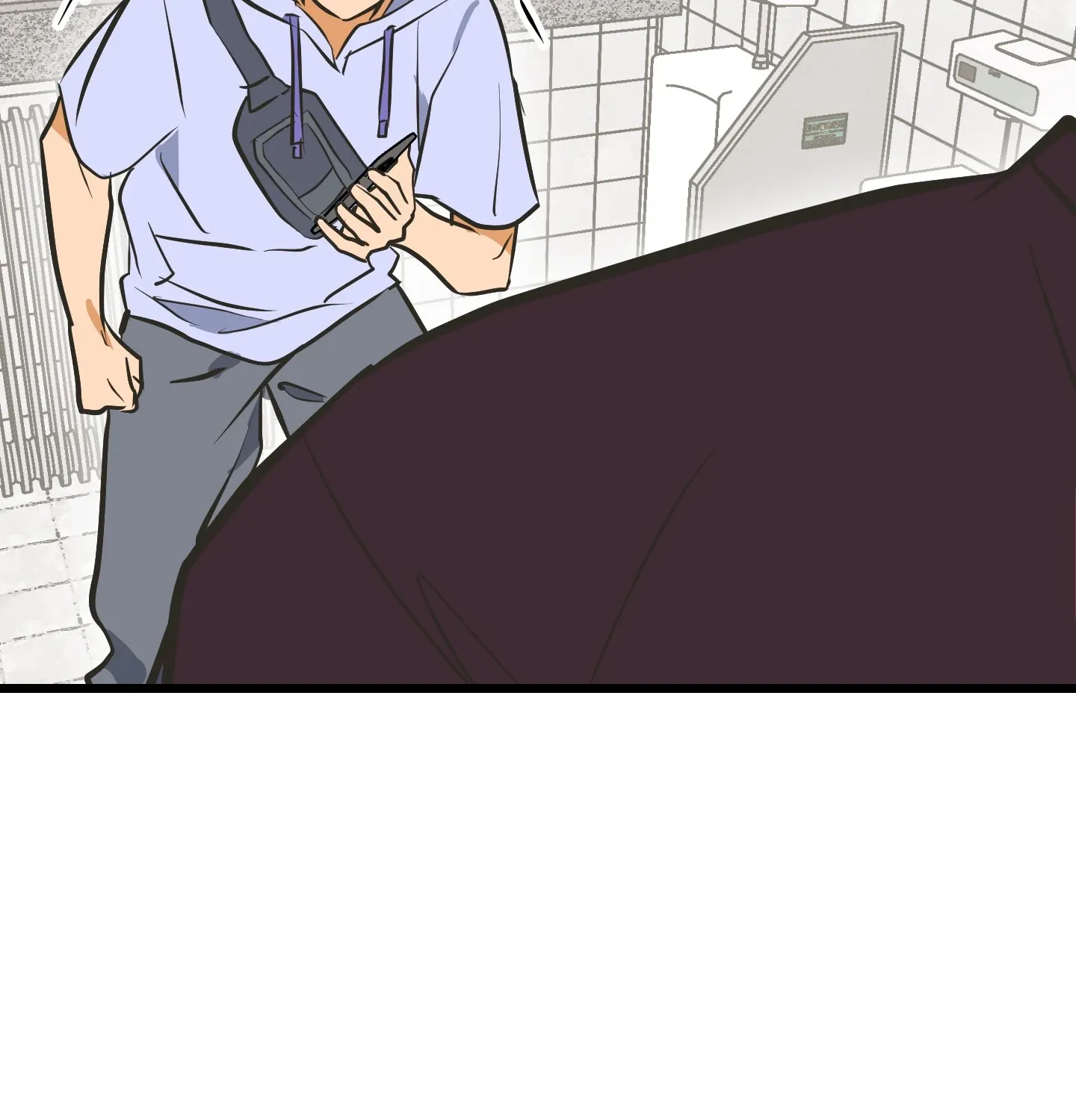 Read Breathtaking Alliance chapter 18 image 146 on Lezhin