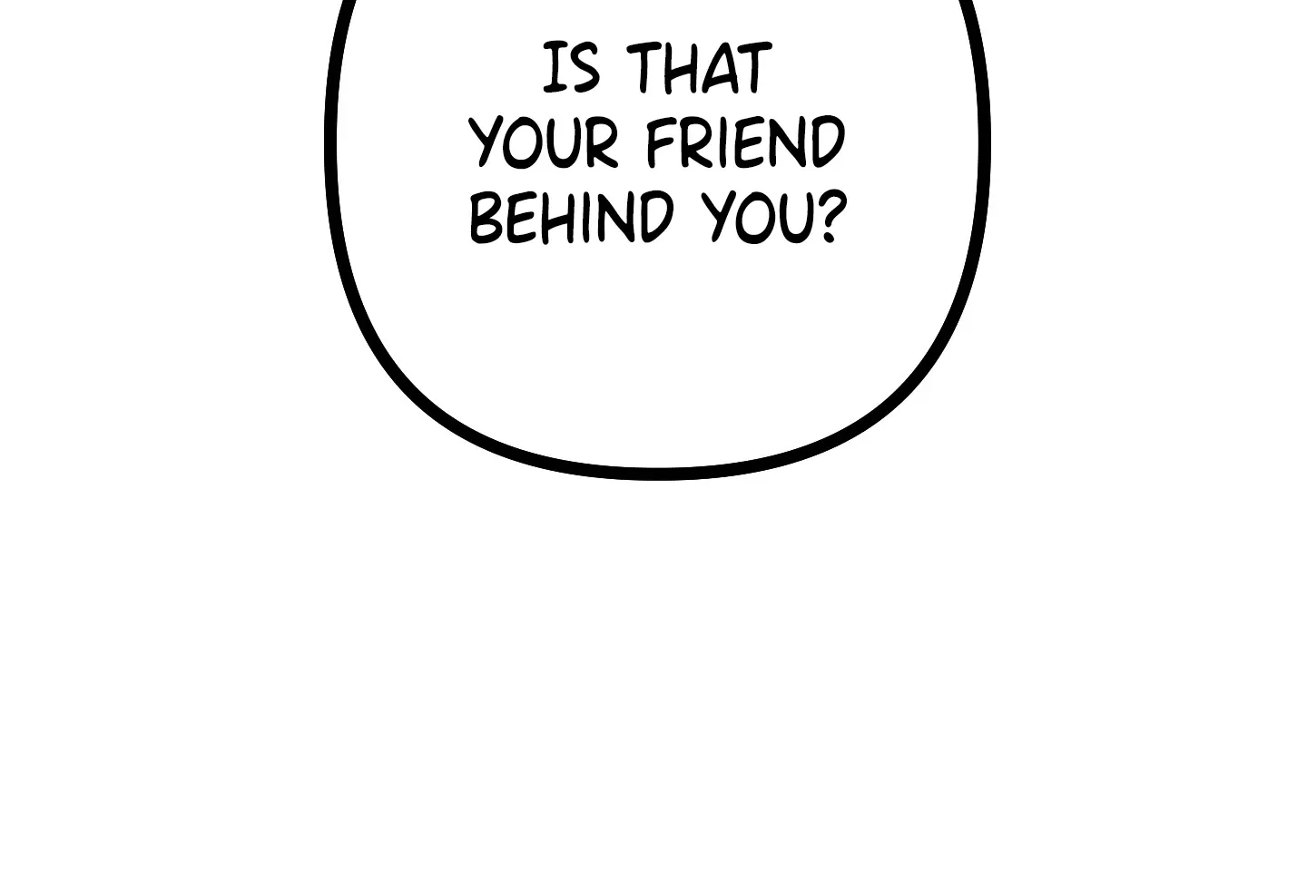 Read Breathtaking Alliance chapter 18 image 148 on Lezhin