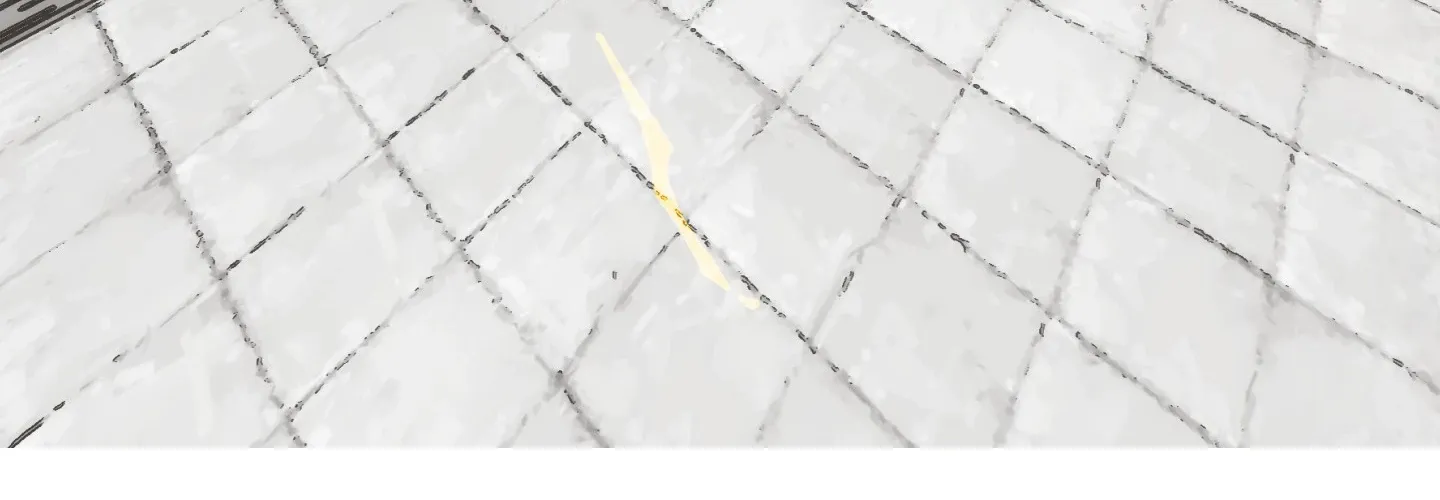Read Breathtaking Alliance chapter 18 image 15 on Lezhin