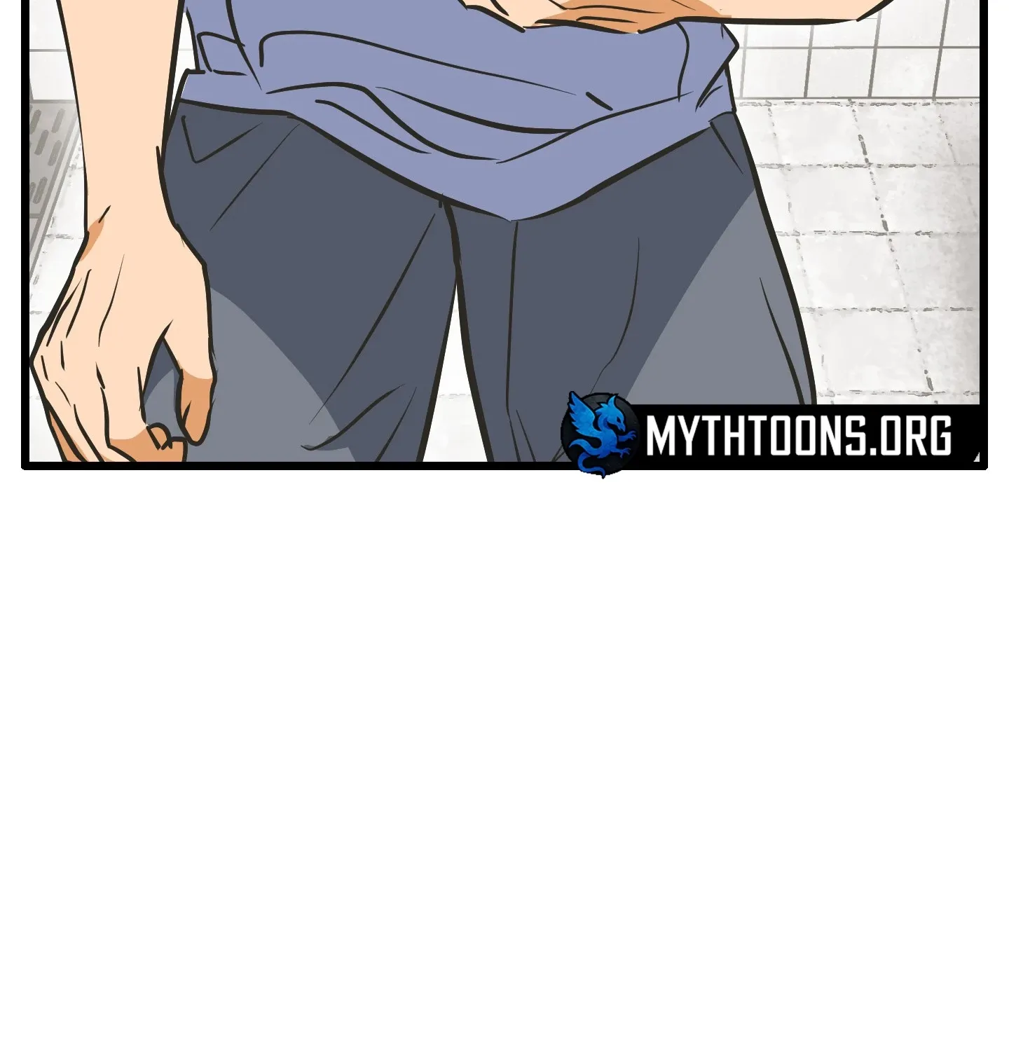 Read Breathtaking Alliance chapter 18 image 150 on Lezhin