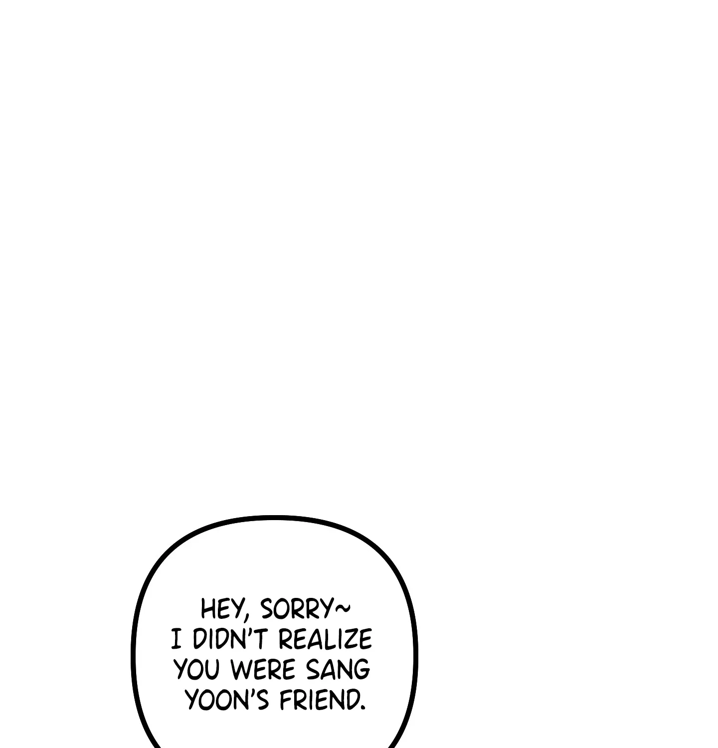 Read Breathtaking Alliance chapter 18 image 151 on Lezhin